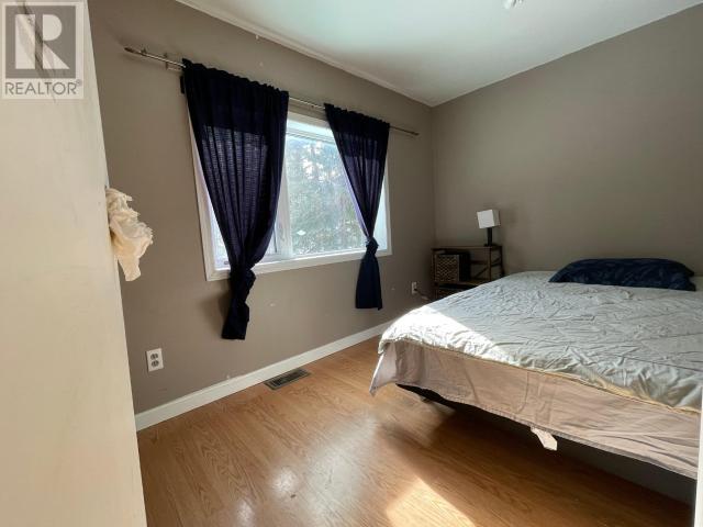 104 Guder Drive, Carmacks, Yukon Y0B 1C0 - Photo 7 - 16435