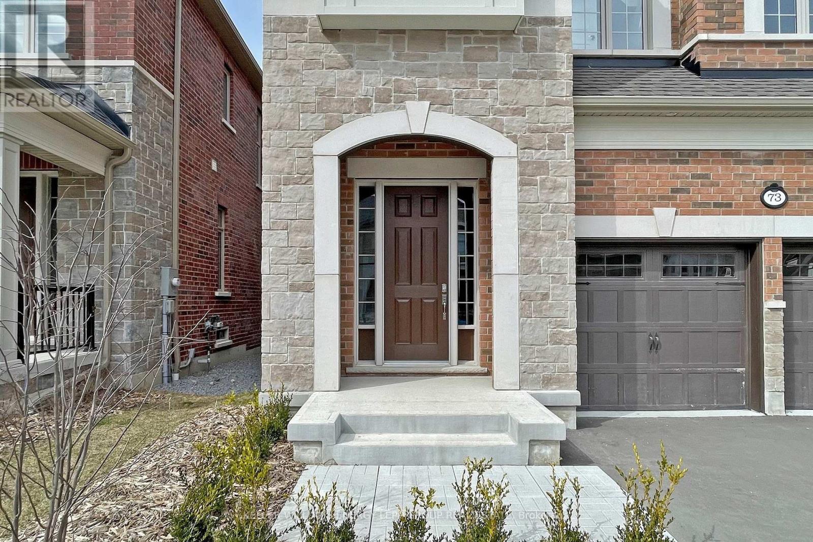 Property at 73 DEER RIDGE CRESCENT image 3