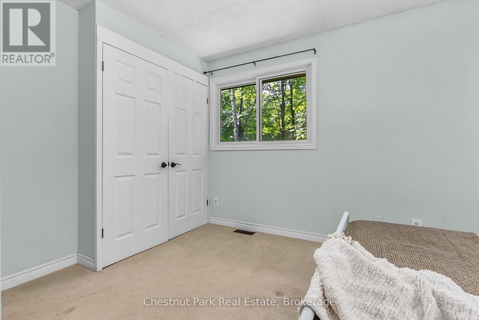 115 Woodland Drive, Huntsville, Ontario  P1H 1A7 - Photo 16 - X12244688