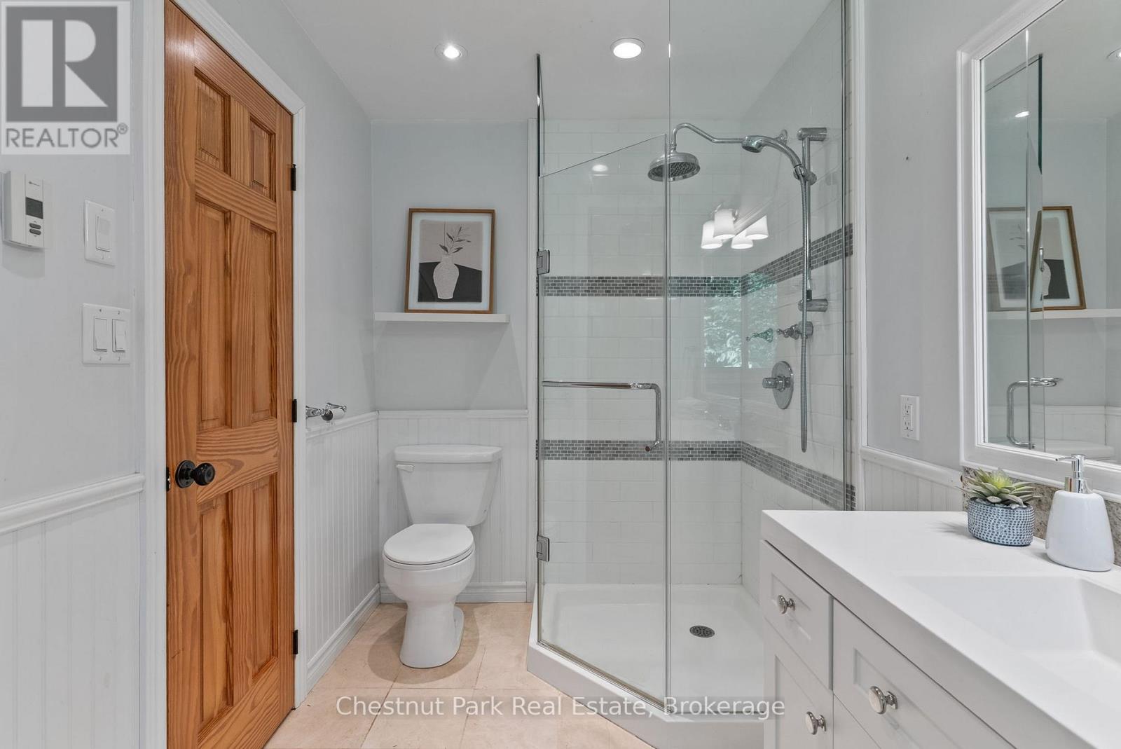 115 Woodland Drive, Huntsville, Ontario  P1H 1A7 - Photo 18 - X12244688