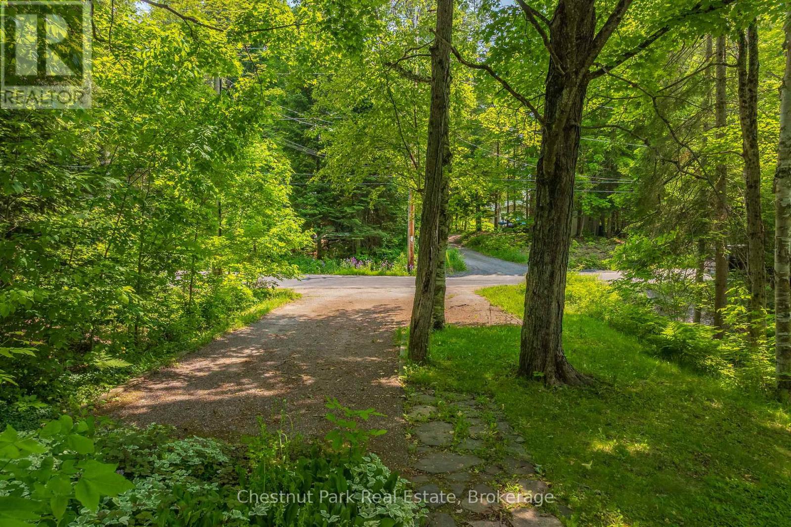 115 Woodland Drive, Huntsville, Ontario  P1H 1A7 - Photo 27 - X12244688