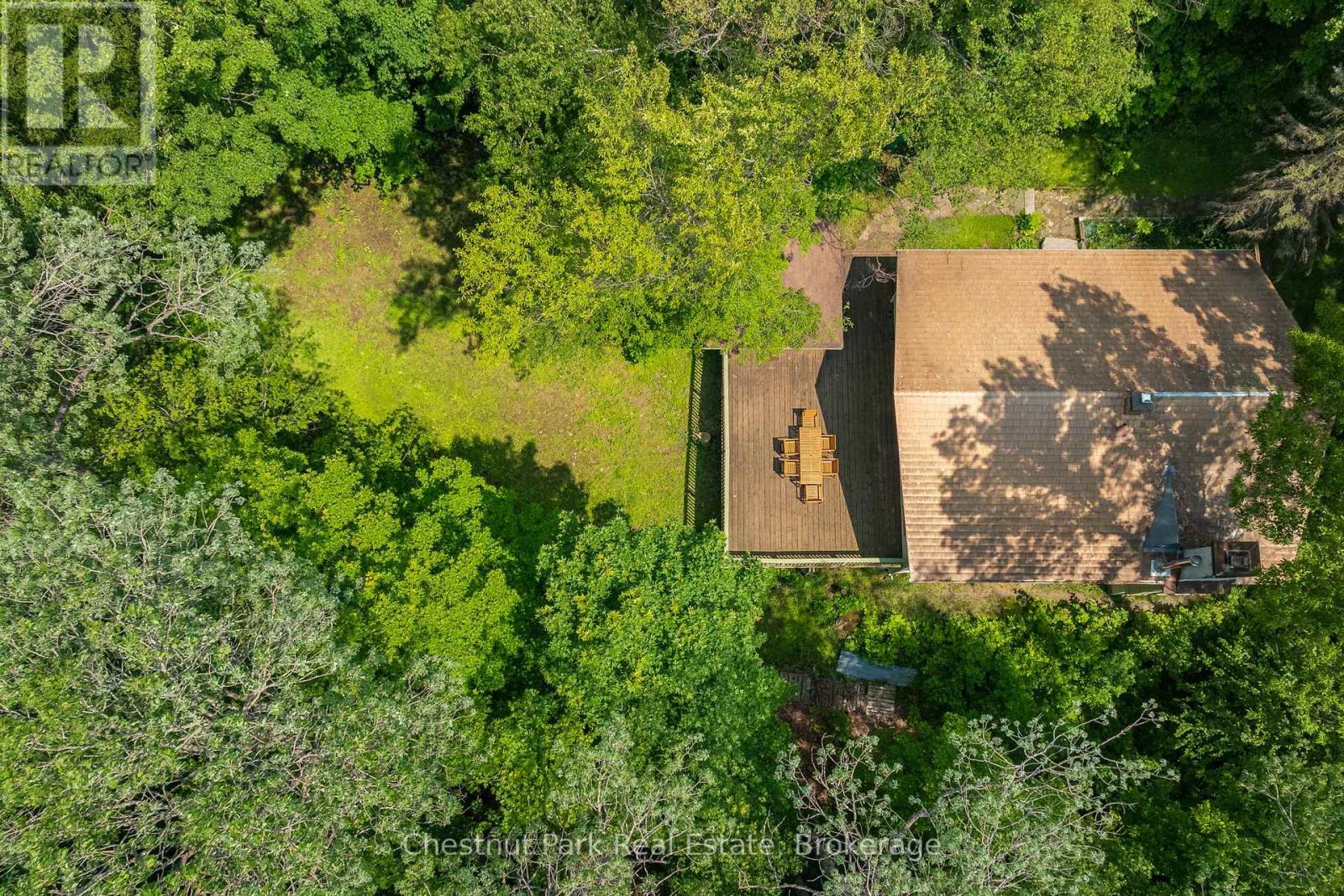 115 Woodland Drive, Huntsville, Ontario  P1H 1A7 - Photo 43 - X12244688