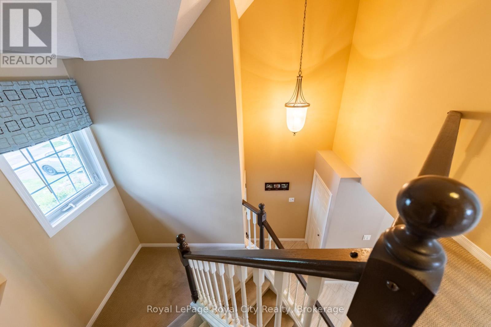 12 Burke Court, Guelph, Ontario  N1L 1J2 - Photo 16 - X12244703