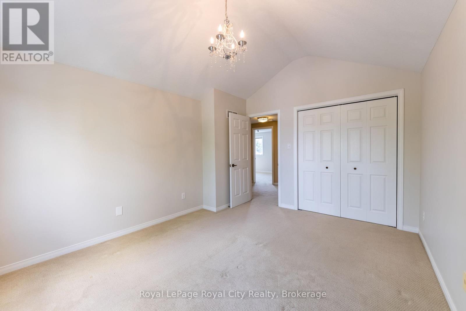 12 Burke Court, Guelph, Ontario  N1L 1J2 - Photo 19 - X12244703