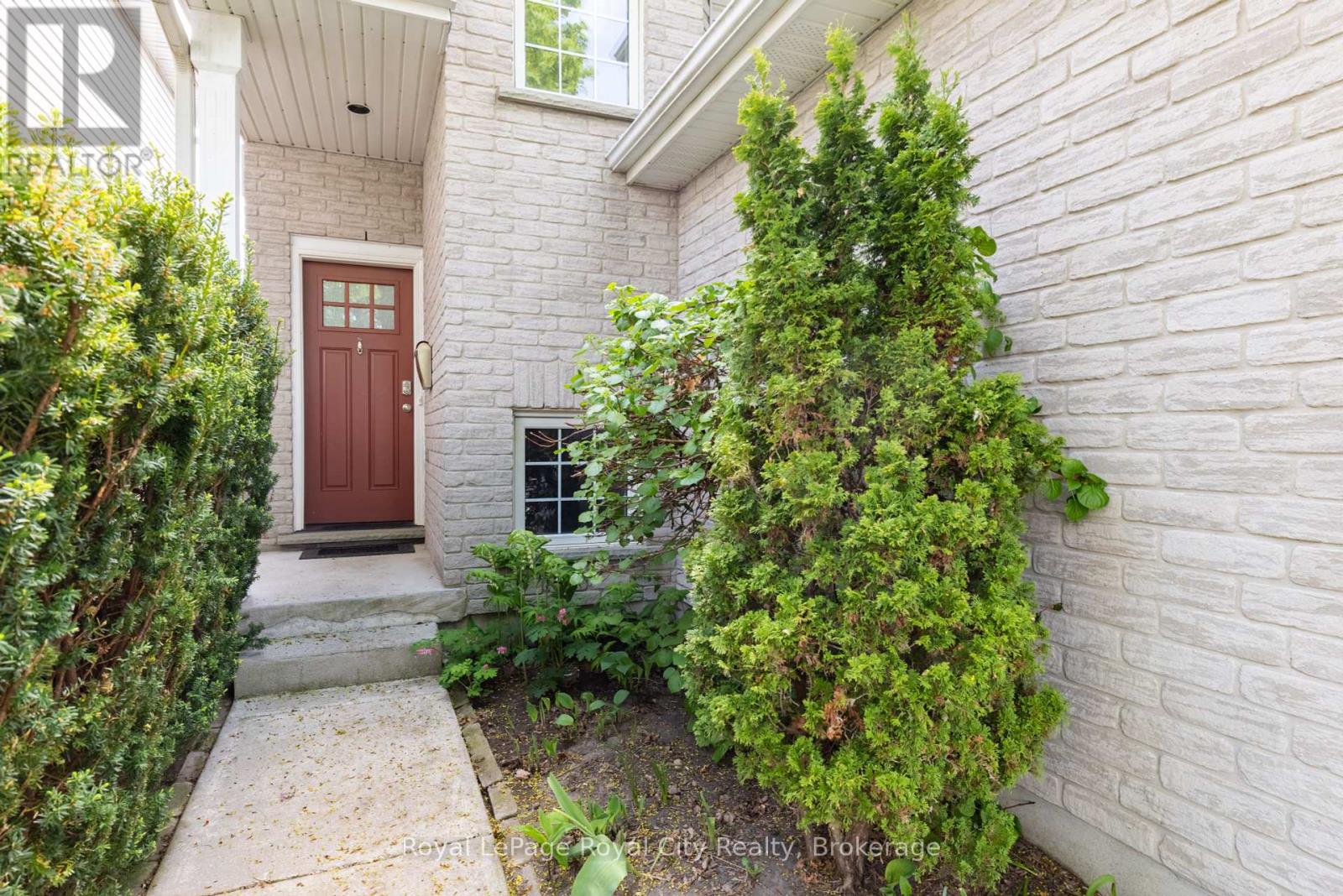 Property at 12 BURKE COURT image 2