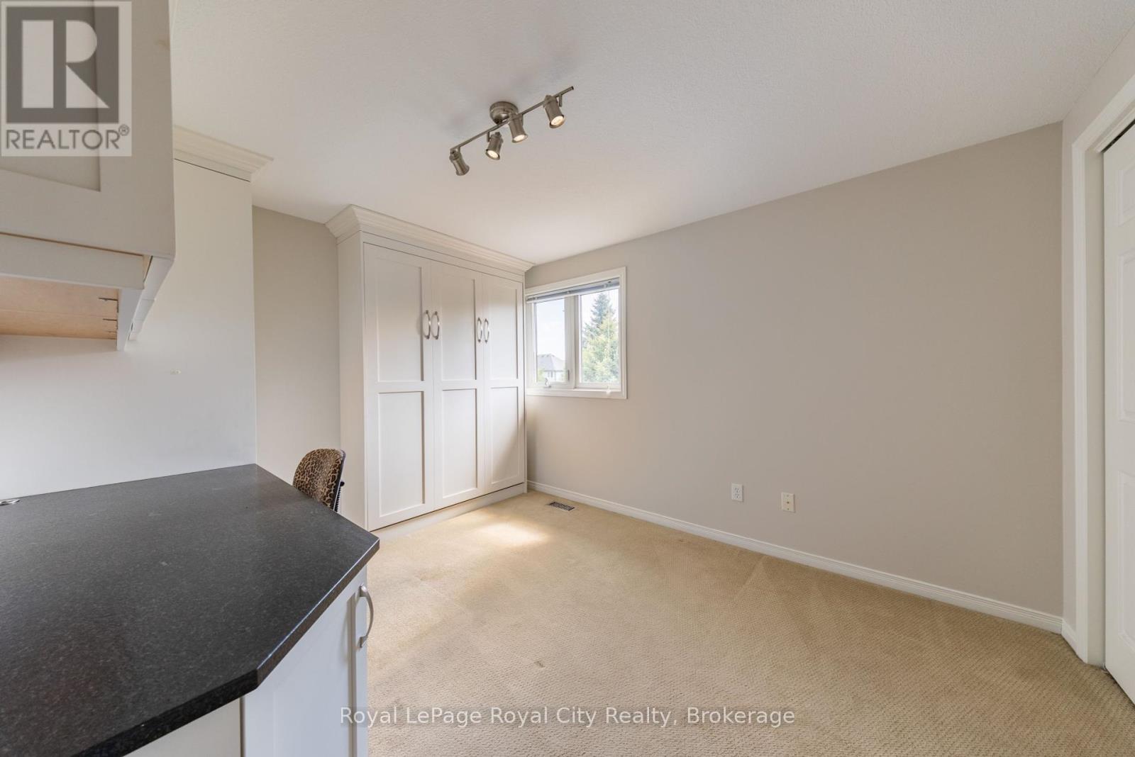12 Burke Court, Guelph, Ontario  N1L 1J2 - Photo 21 - X12244703