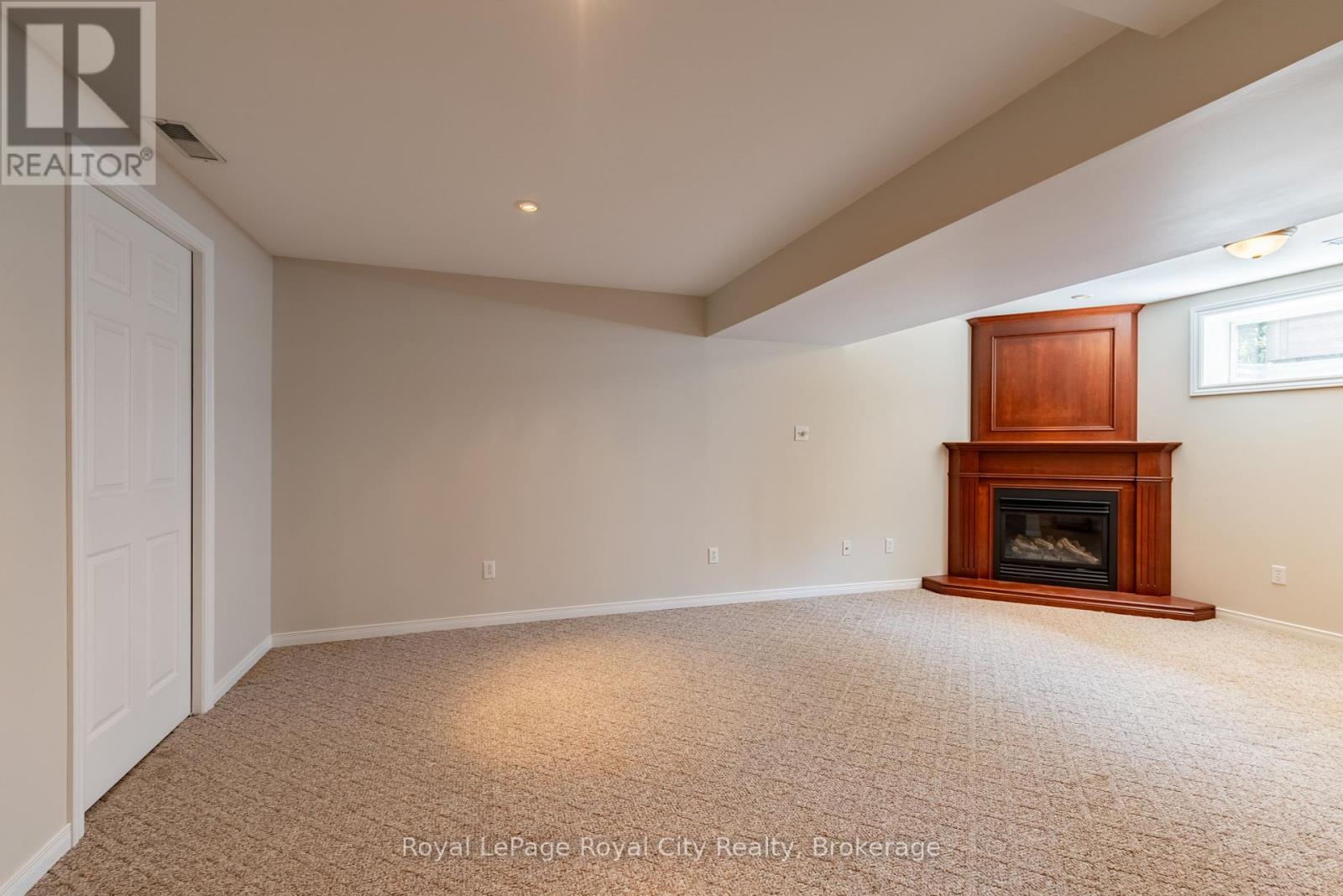 12 Burke Court, Guelph, Ontario  N1L 1J2 - Photo 28 - X12244703