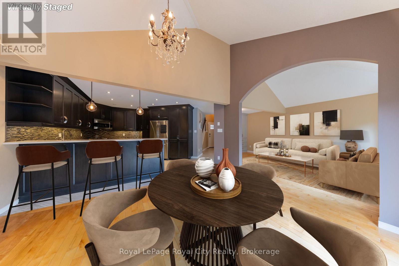 Property at 12 BURKE COURT image 3