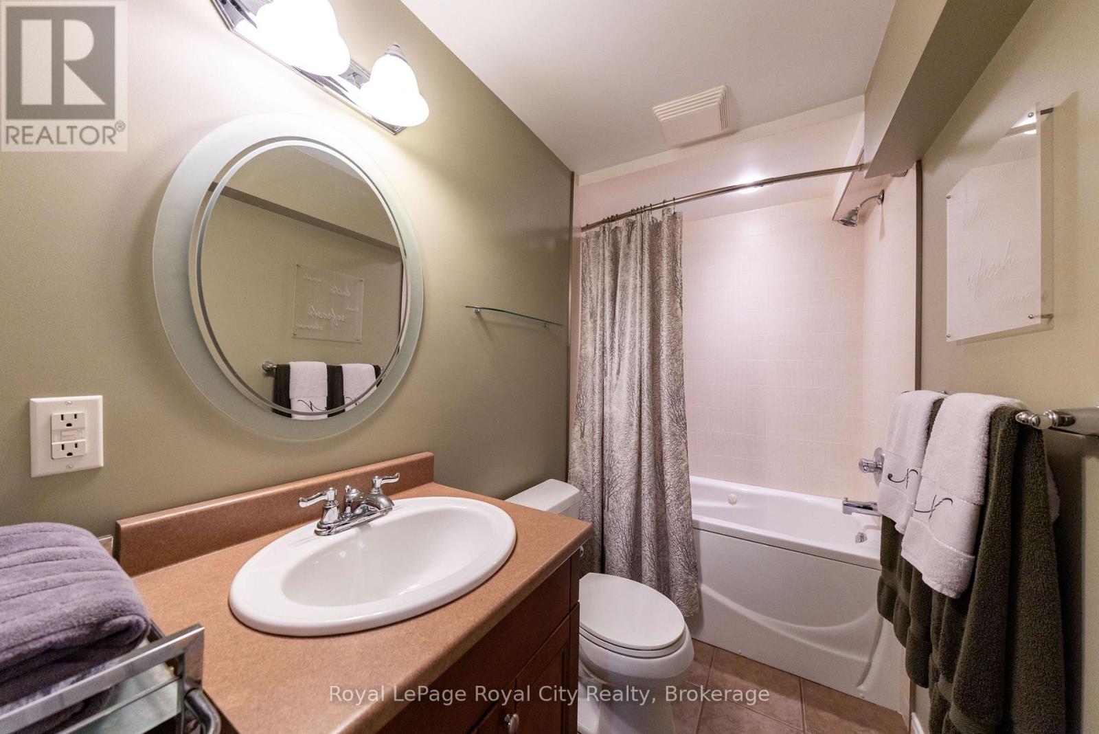 12 Burke Court, Guelph, Ontario  N1L 1J2 - Photo 30 - X12244703