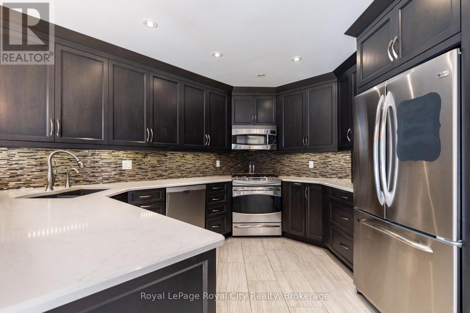 Property at 12 BURKE COURT image 4
