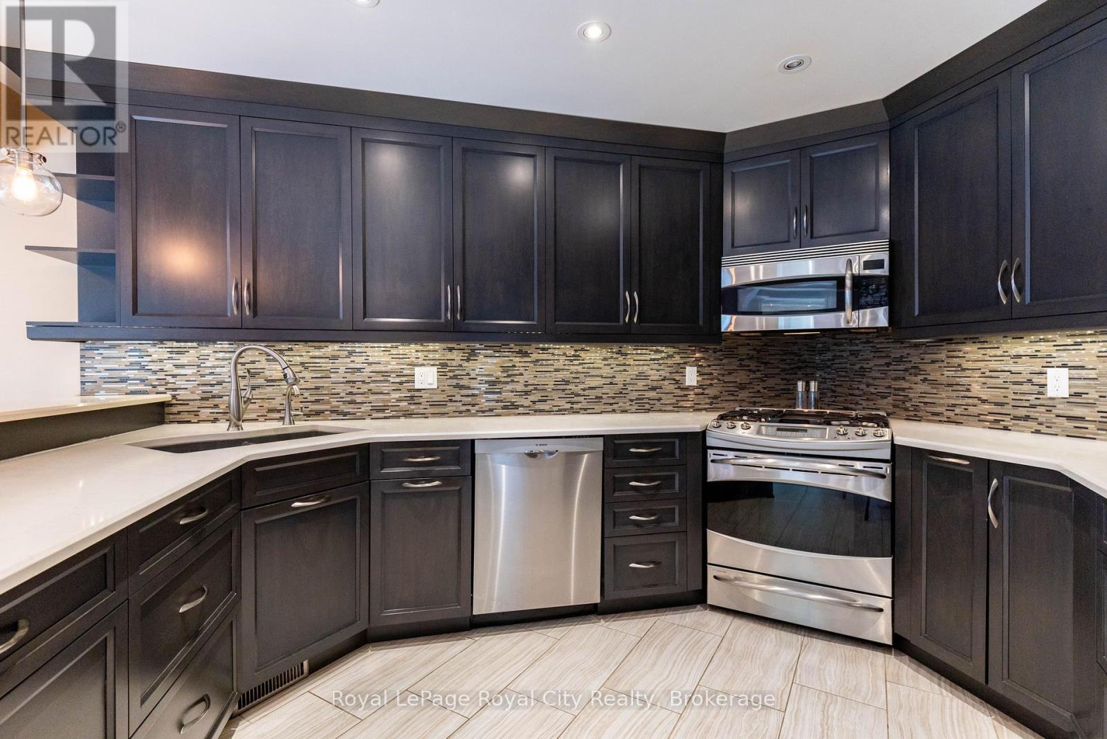 Property at 12 BURKE COURT image 5