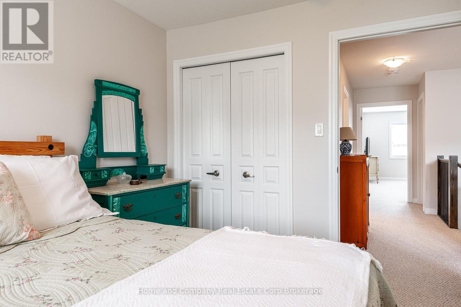 18 - 55 Harrison Street, Stratford, Ontario  N5A 0A4 - Photo 15 - X12244772