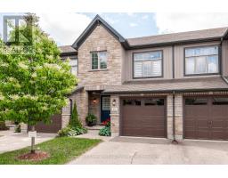 18 - 55 Harrison Street, Stratford, Ca