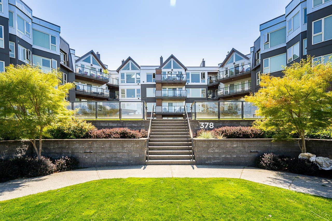 323 378 ESPLANADE AVENUE|Harrison Hot Springs, harrison hot springs, British Columbia V0M1A3