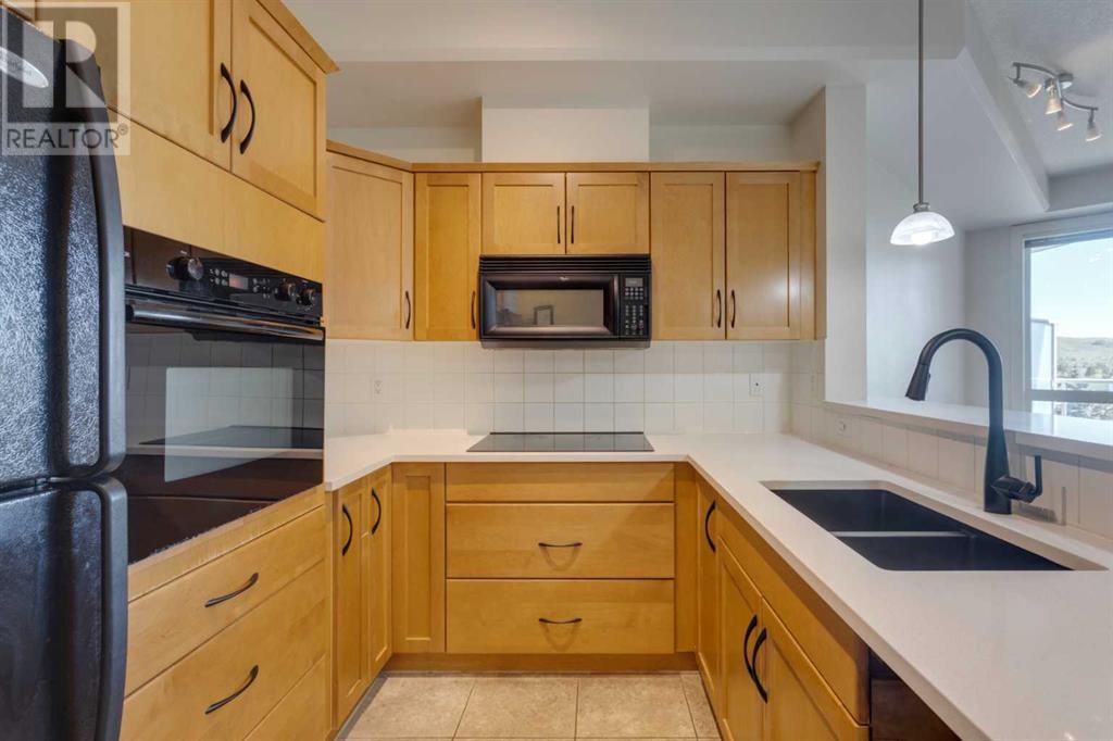 Property at 403, 3111 34 Avenue NW image 2