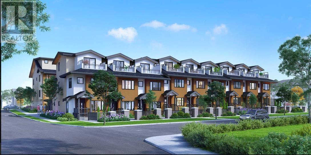 3623 Rae Avenue, Vancouver, British Columbia  V5R 2P6 - Photo 1 - R3018771
