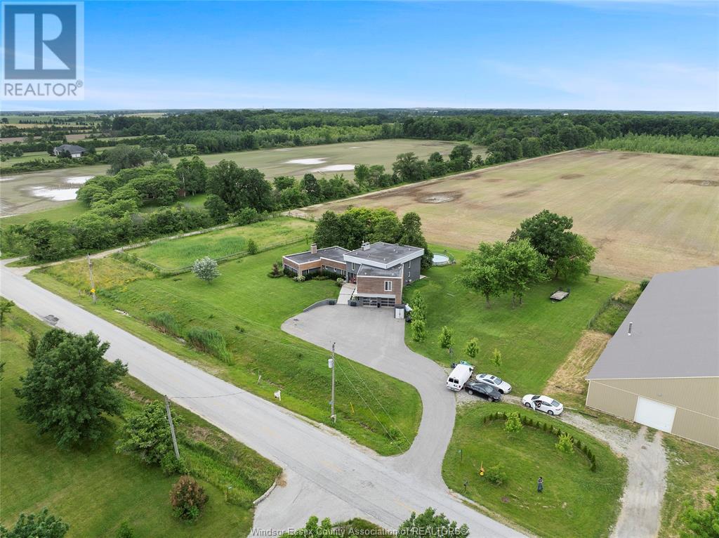 Property at 6675 CONCESSION 10 image 3