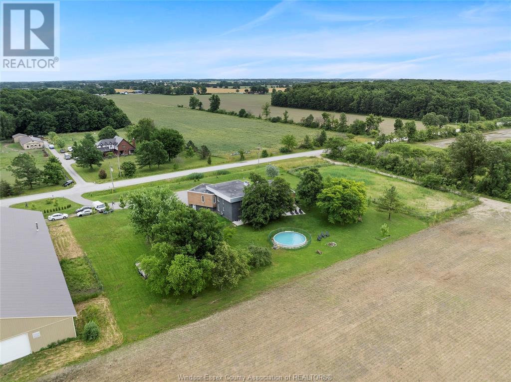 Property at 6675 CONCESSION 10 image 4