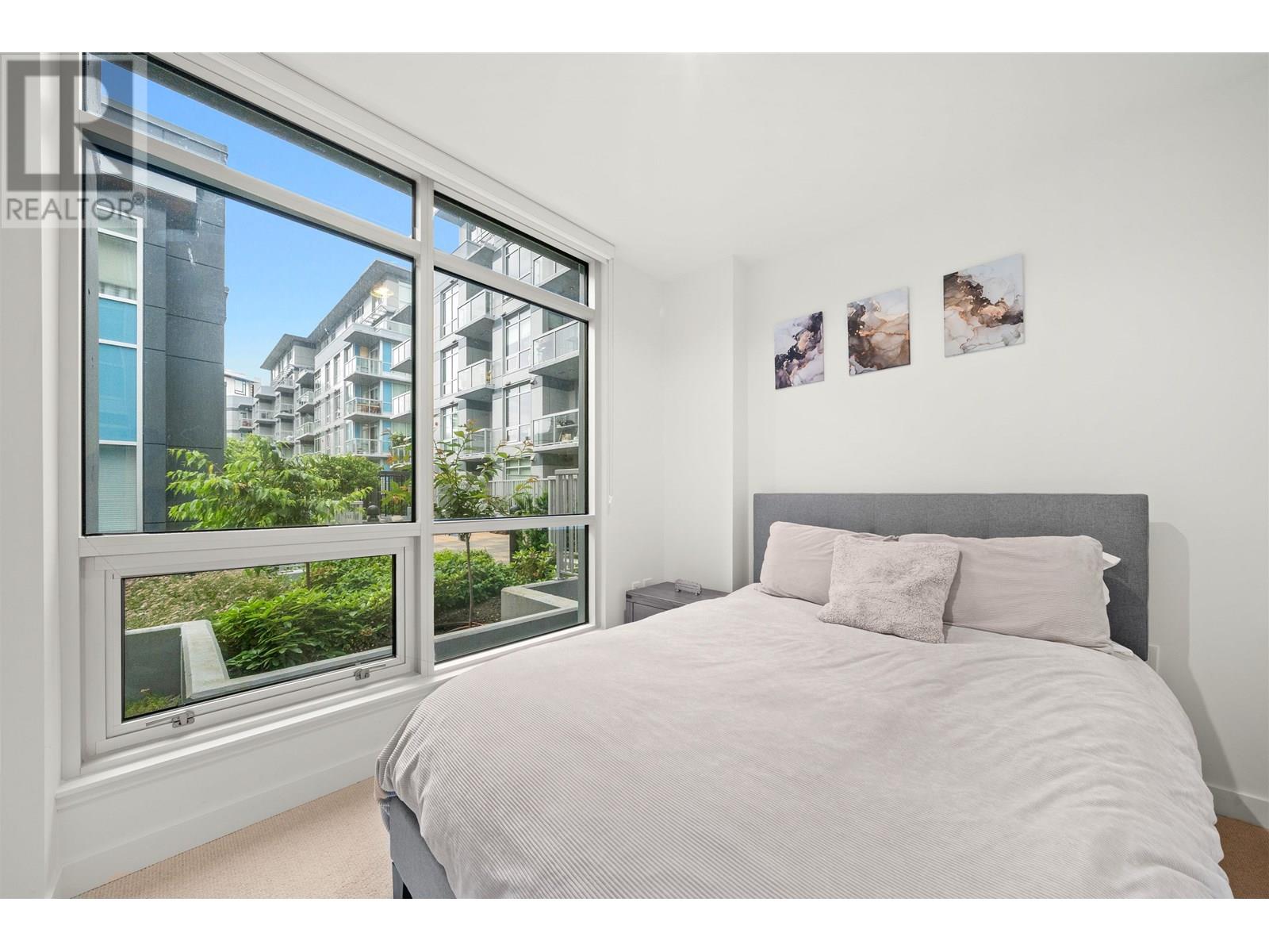 105 5289 Cambie Street, Vancouver, British Columbia  V5Z 2Z6 - Photo 10 - R3019598