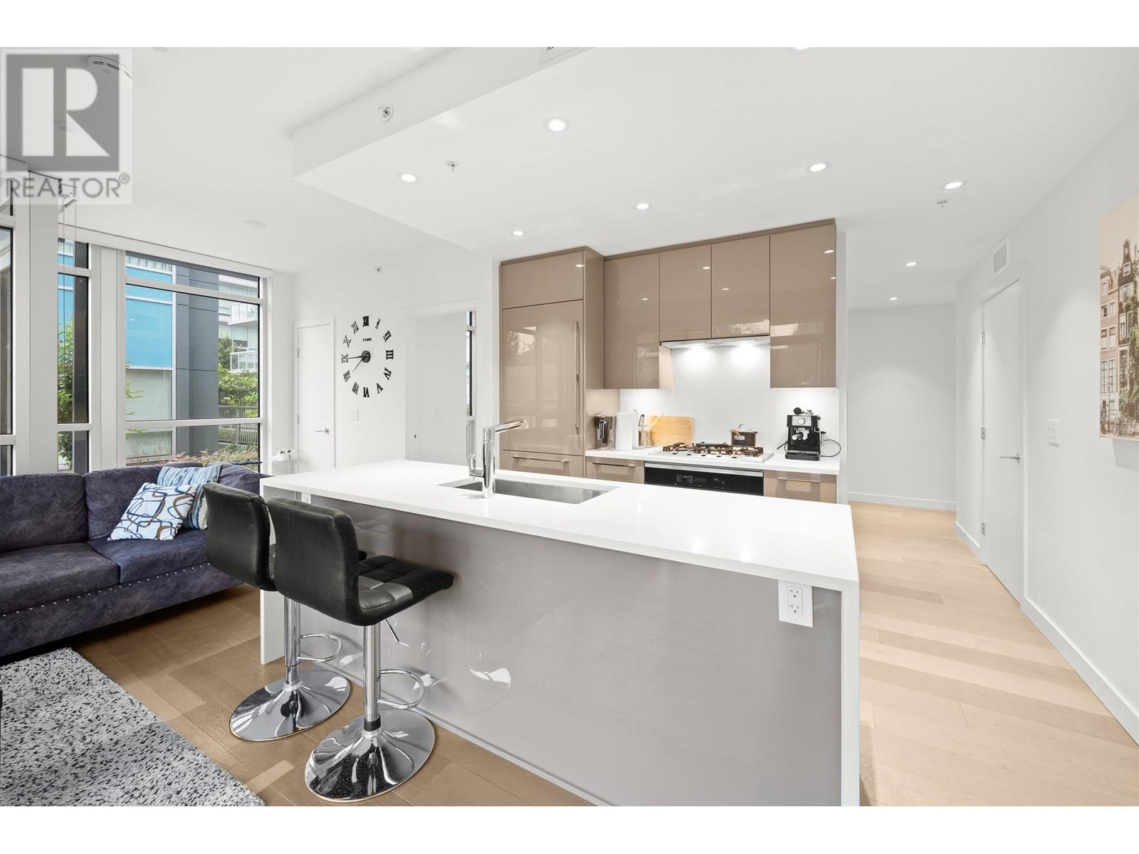 105 5289 Cambie Street, Vancouver, British Columbia  V5Z 2Z6 - Photo 7 - R3019598