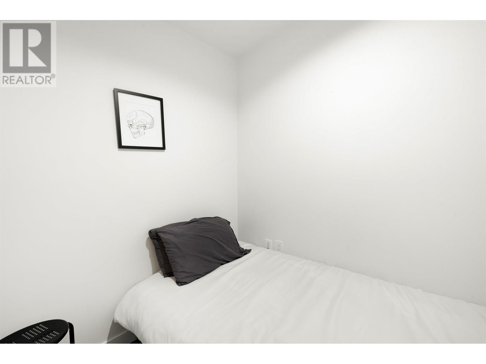 105 5289 Cambie Street, Vancouver, British Columbia  V5Z 2Z6 - Photo 13 - R3019598