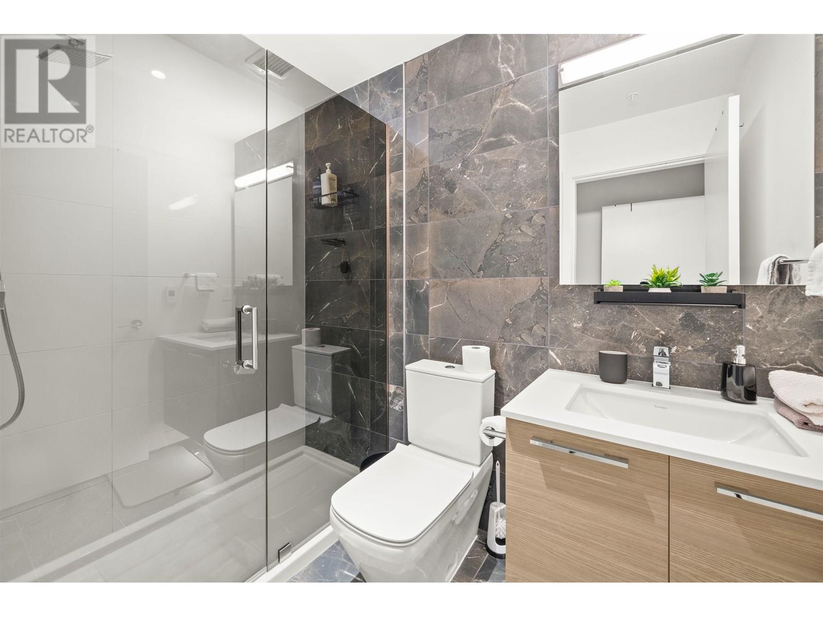 105 5289 Cambie Street, Vancouver, British Columbia  V5Z 2Z6 - Photo 14 - R3019598