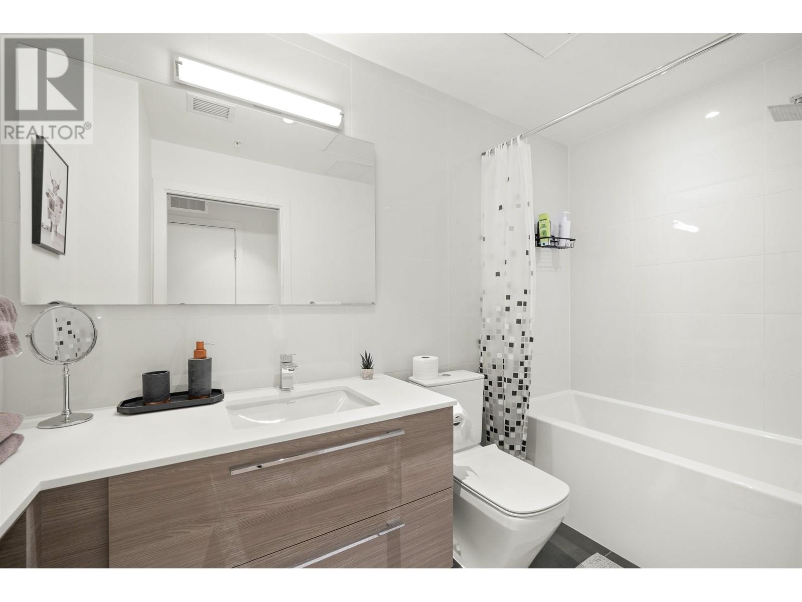 105 5289 Cambie Street, Vancouver, British Columbia  V5Z 2Z6 - Photo 15 - R3019598