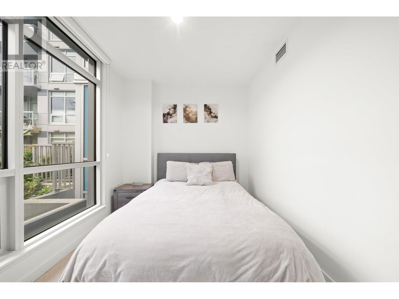 105 5289 Cambie Street, Vancouver, British Columbia  V5Z 2Z6 - Photo 11 - R3019598