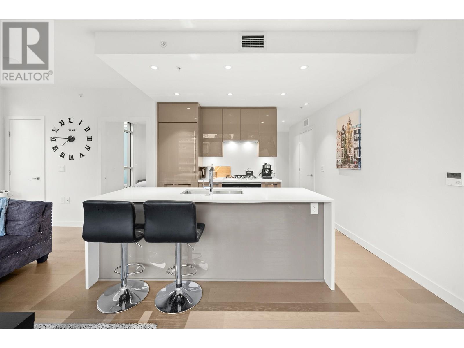 105 5289 Cambie Street, Vancouver, British Columbia  V5Z 2Z6 - Photo 9 - R3019598