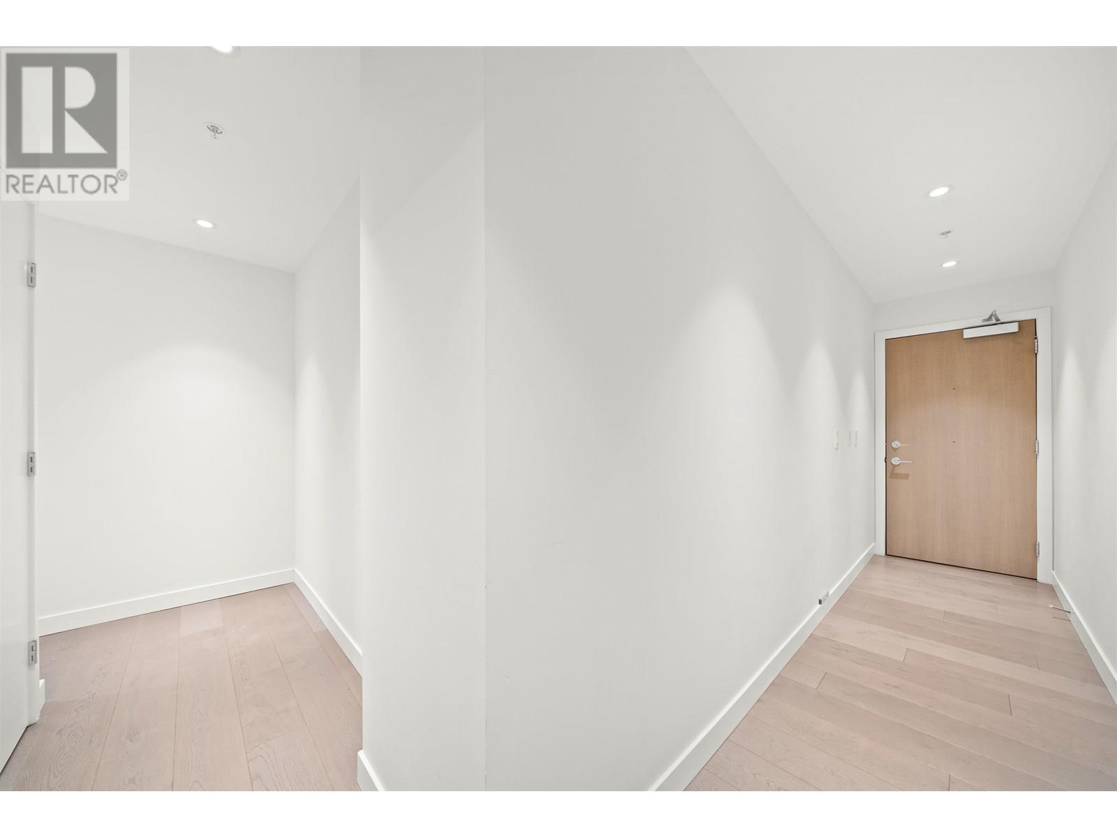 105 5289 Cambie Street, Vancouver, British Columbia  V5Z 2Z6 - Photo 16 - R3019598