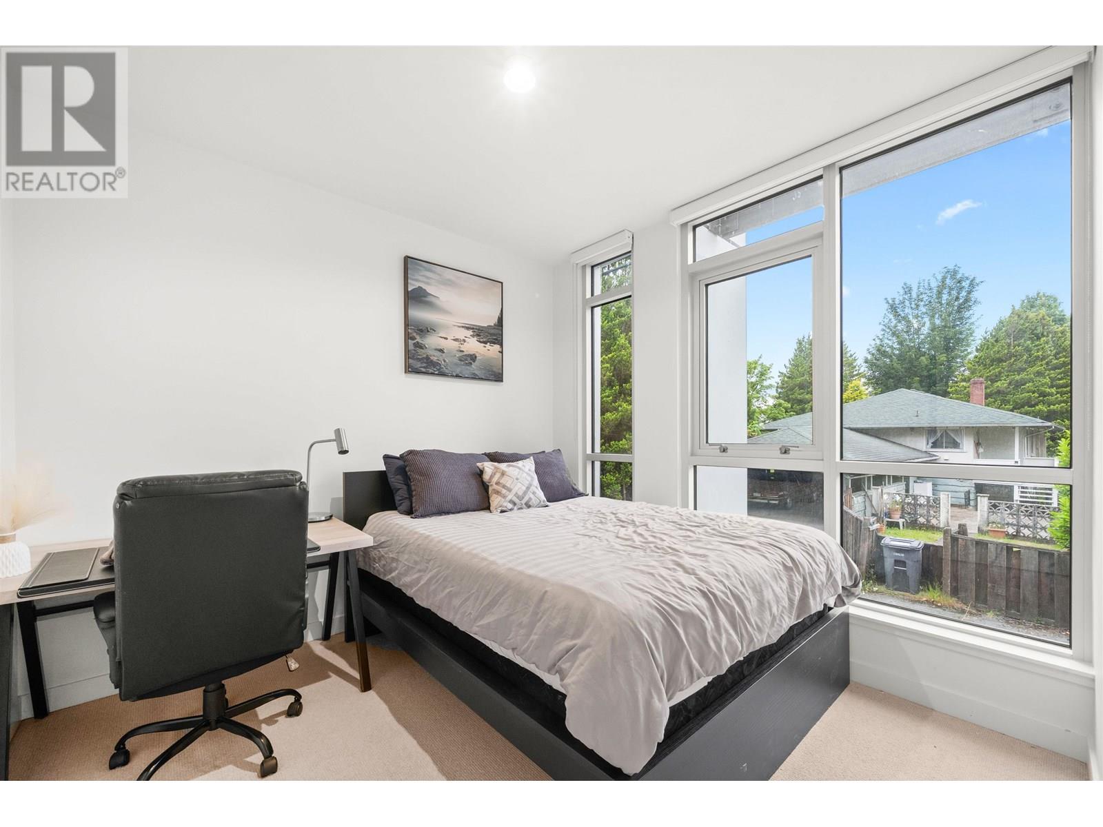 105 5289 Cambie Street, Vancouver, British Columbia  V5Z 2Z6 - Photo 12 - R3019598