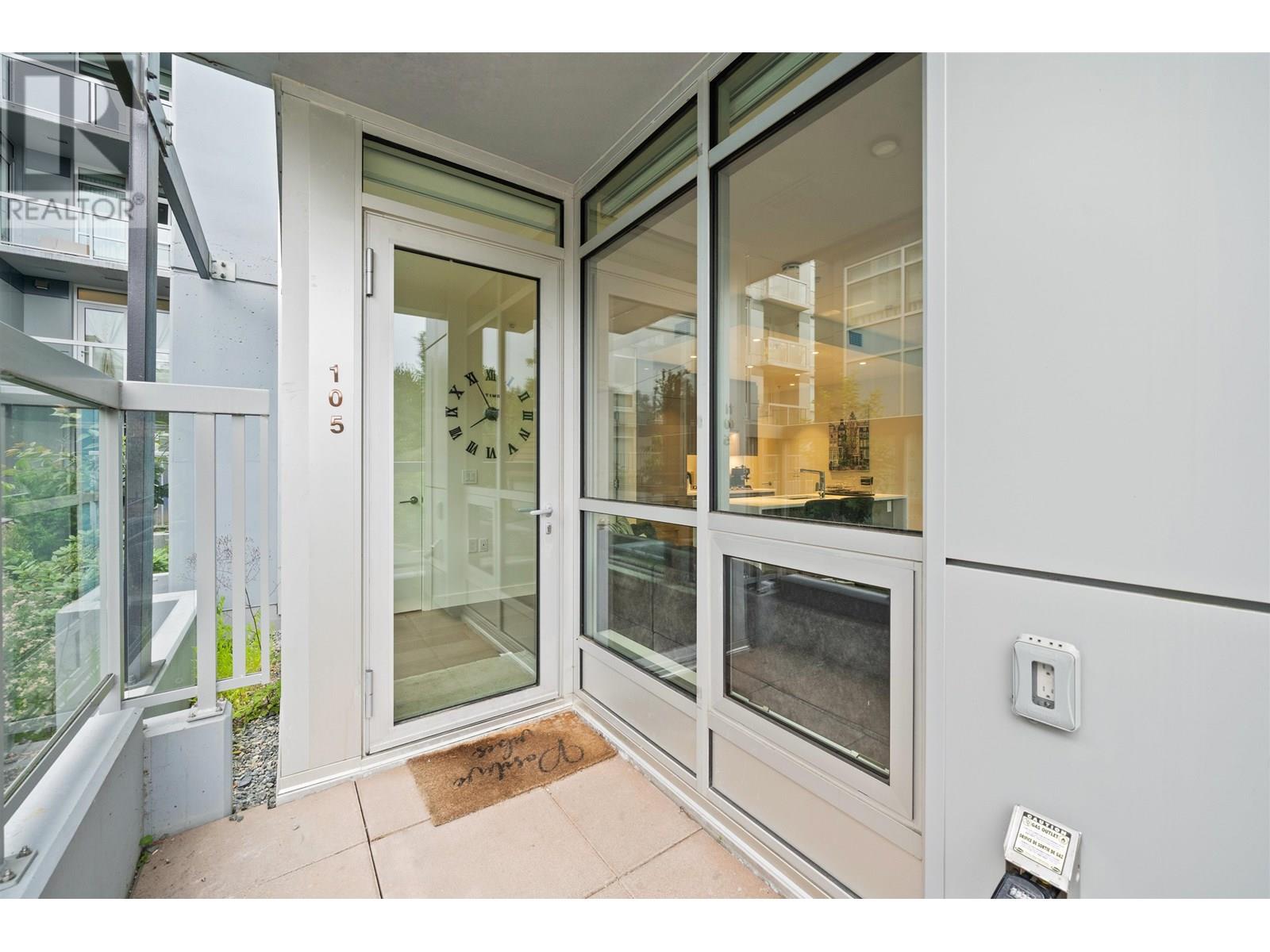 105 5289 Cambie Street, Vancouver, British Columbia  V5Z 2Z6 - Photo 17 - R3019598
