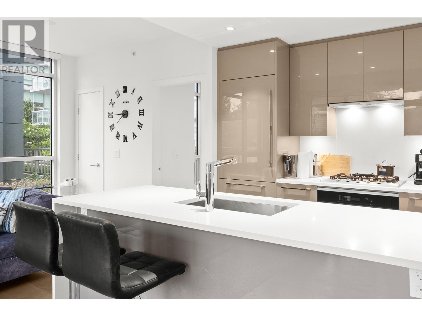 105 5289 Cambie Street, Vancouver, British Columbia  V5Z 2Z6 - Photo 6 - R3019598