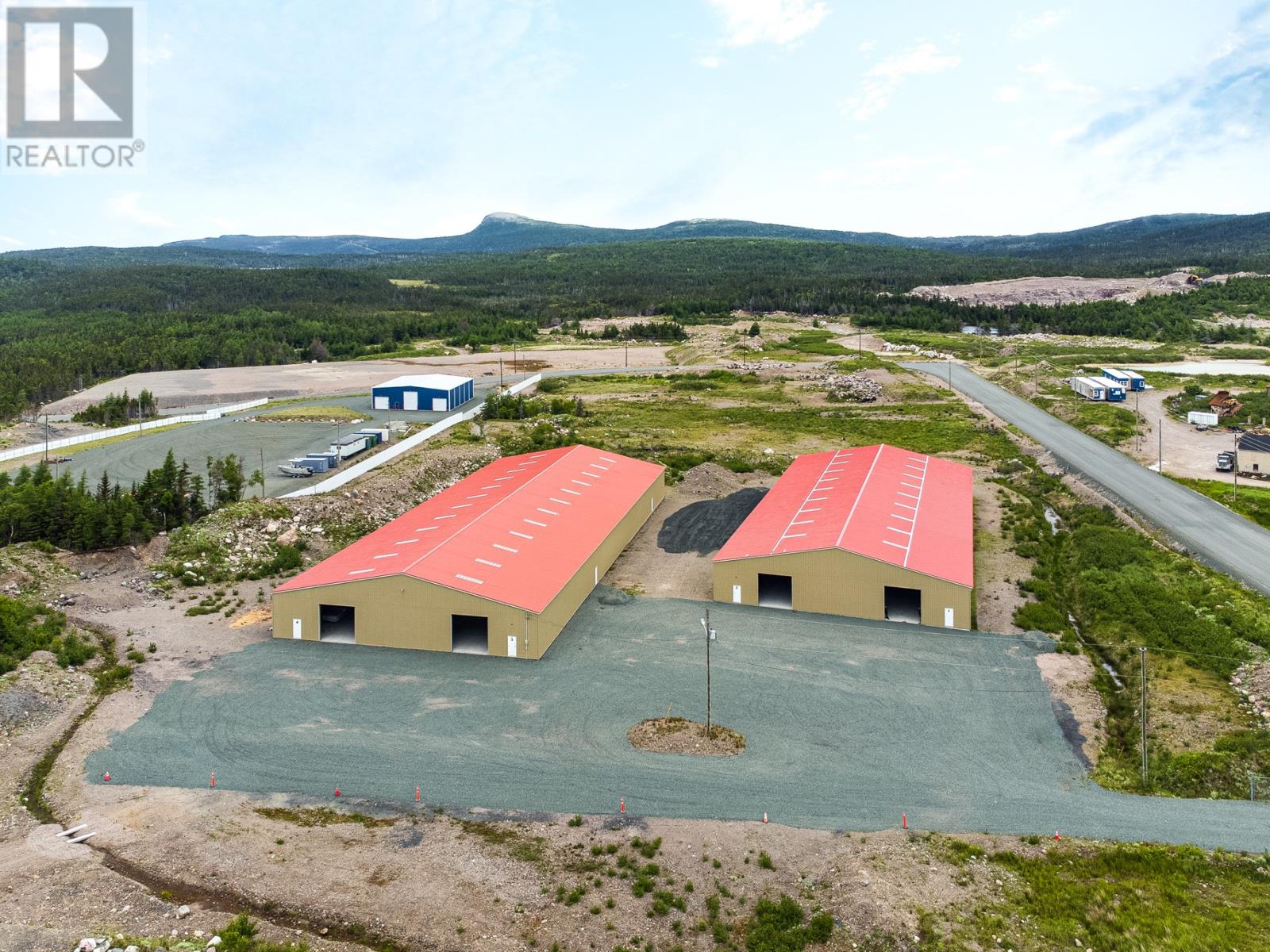43 Horizon Drive, Holyrood, Newfoundland & Labrador  A0A 2R0 - Photo 1 - 1286952