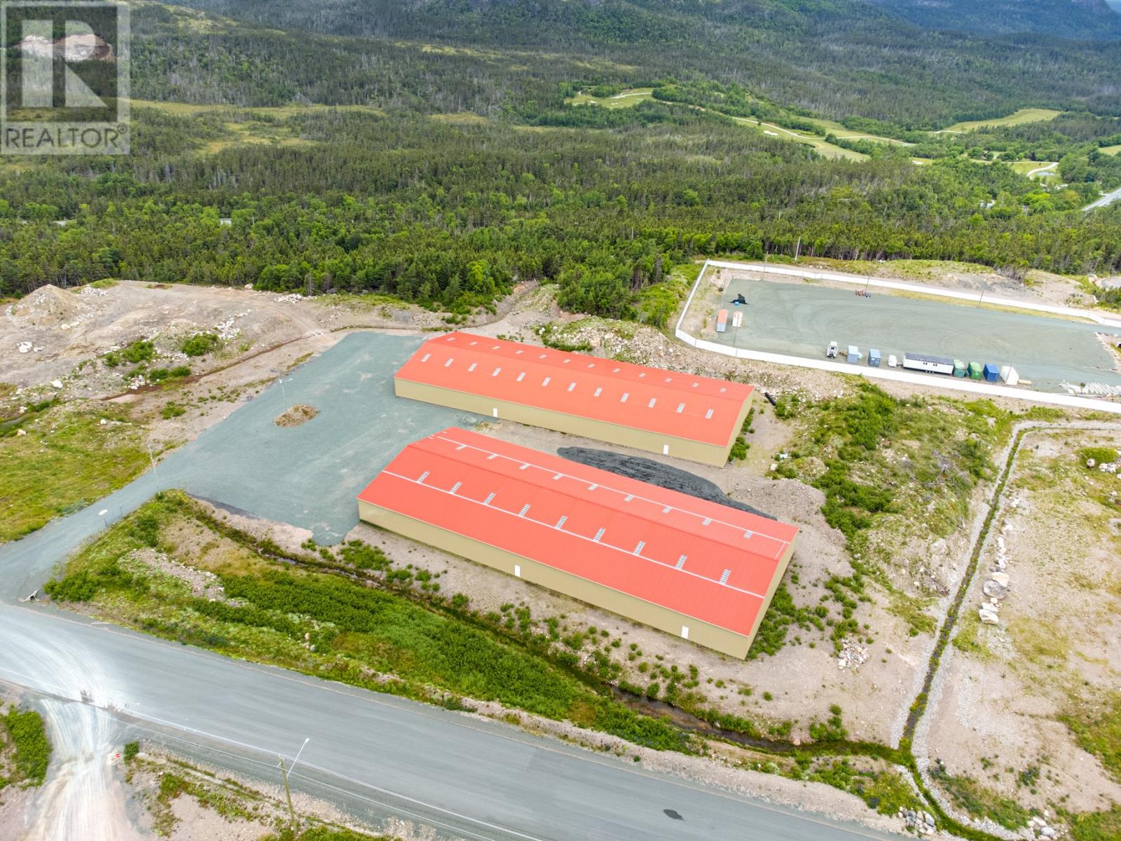 43 Horizon Drive, Holyrood, Newfoundland & Labrador  A0A 2R0 - Photo 10 - 1286952