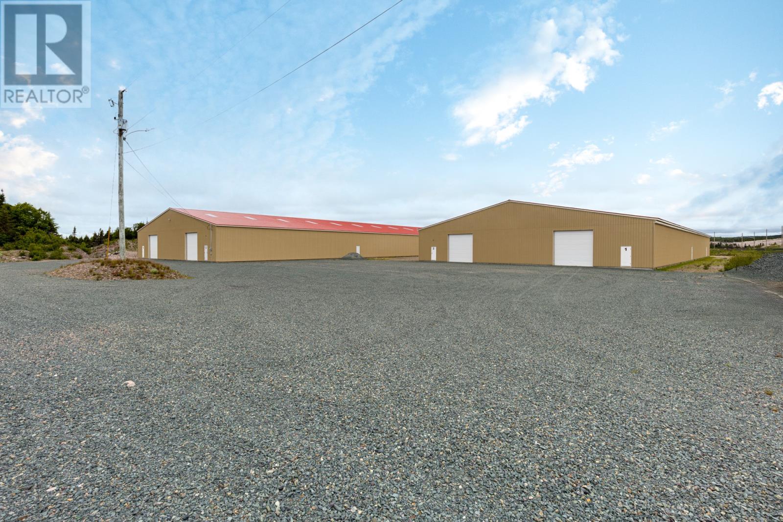 43 Horizon Drive, Holyrood, Newfoundland & Labrador  A0A 2R0 - Photo 2 - 1286952