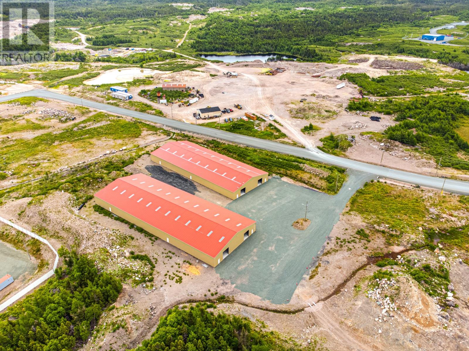 43 Horizon Drive, Holyrood, Newfoundland & Labrador  A0A 2R0 - Photo 7 - 1286952