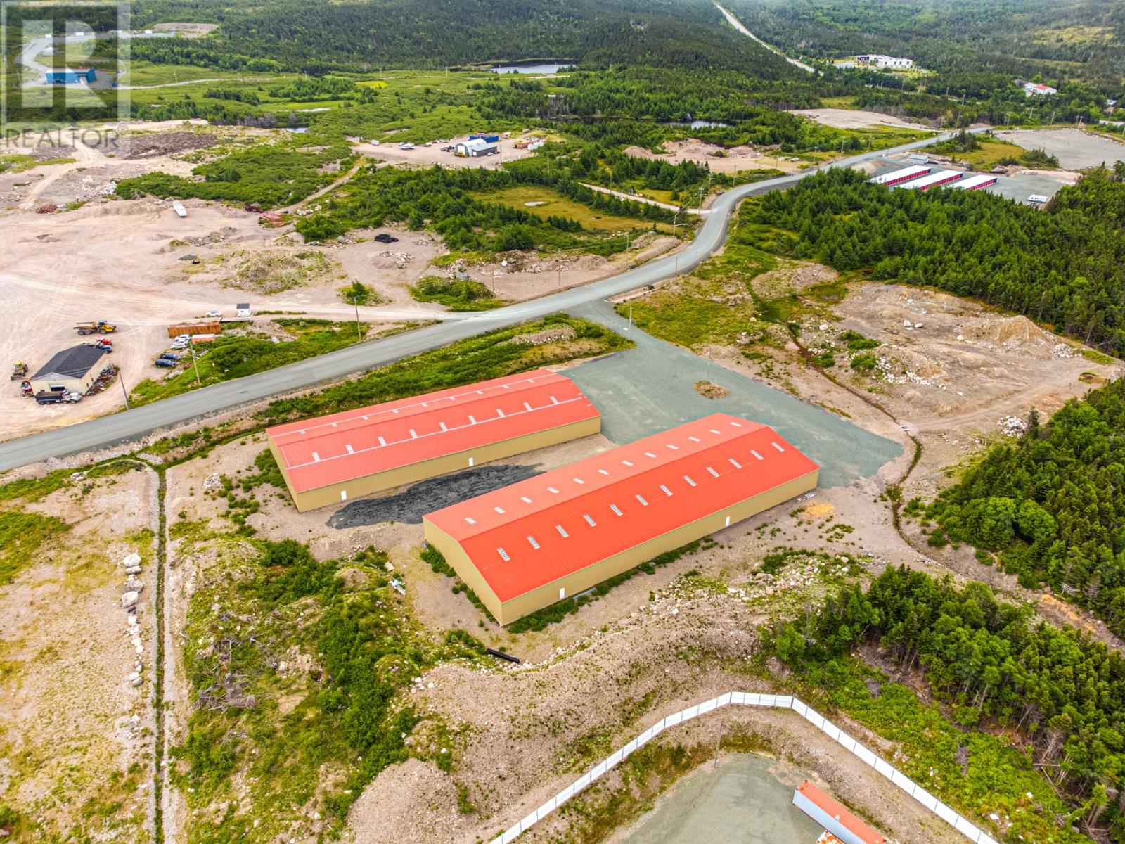 43 Horizon Drive, Holyrood, Newfoundland & Labrador  A0A 2R0 - Photo 8 - 1286952