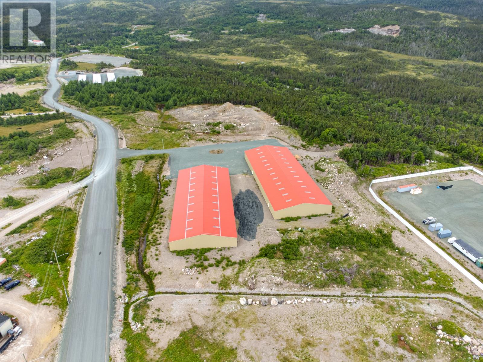 43 Horizon Drive, Holyrood, Newfoundland & Labrador  A0A 2R0 - Photo 9 - 1286952