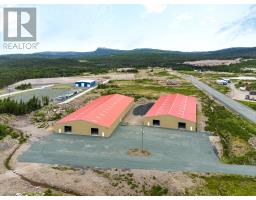 43 Horizon Drive, Holyrood, Newfoundland & Labrador
