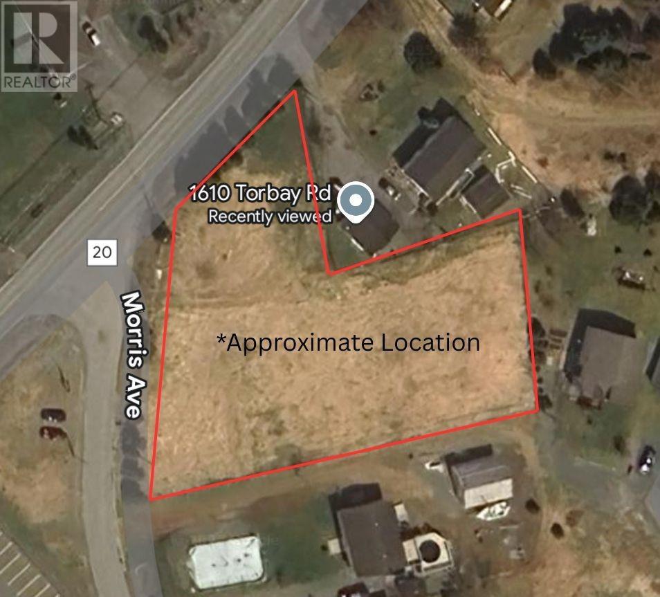 Property at 1610 - 1614 Torbay Road image 1