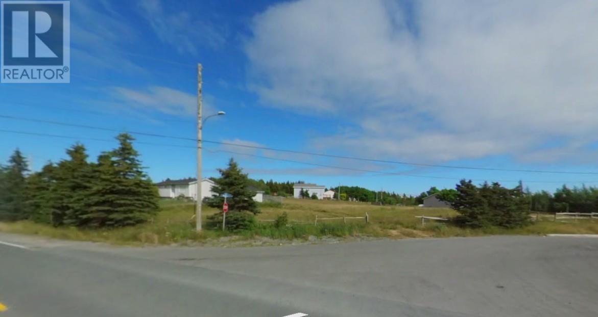 Property at 1610 - 1614 Torbay Road image 3