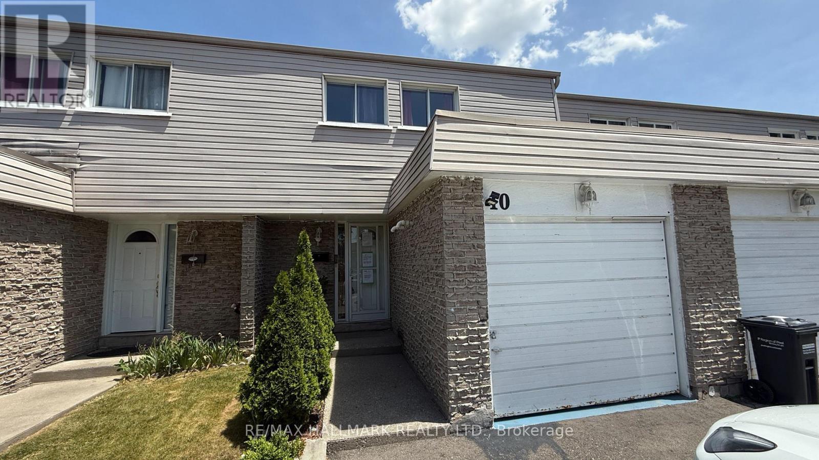 Property at 10 - 3600 MORNING STAR DRIVE image 1