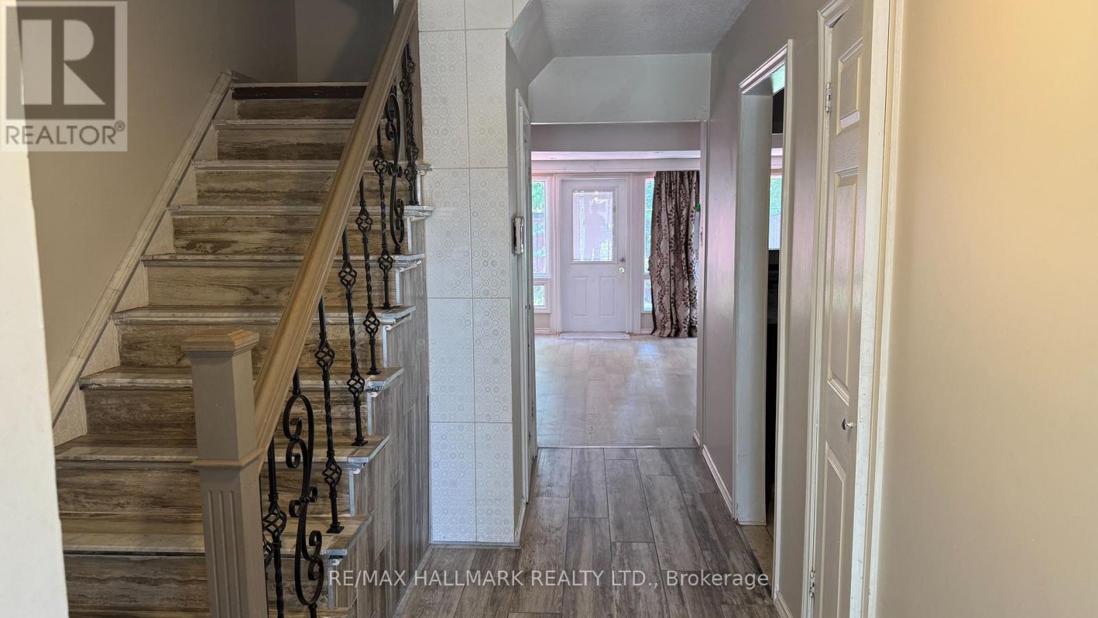 Property at 10 - 3600 MORNING STAR DRIVE image 2
