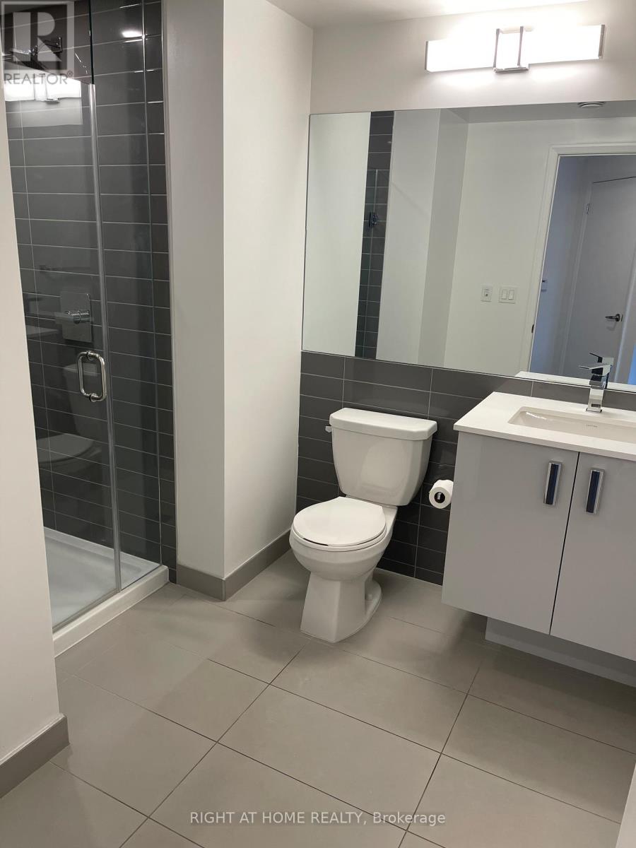2408 - 30 Gibbs Road, Toronto, Ontario  M9B 6L6 - Photo 10 - W12244625