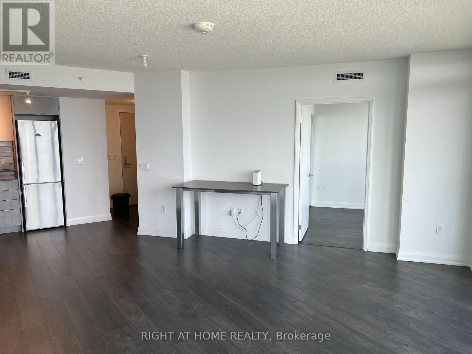 2408 - 30 Gibbs Road, Toronto, Ontario  M9B 6L6 - Photo 2 - W12244625