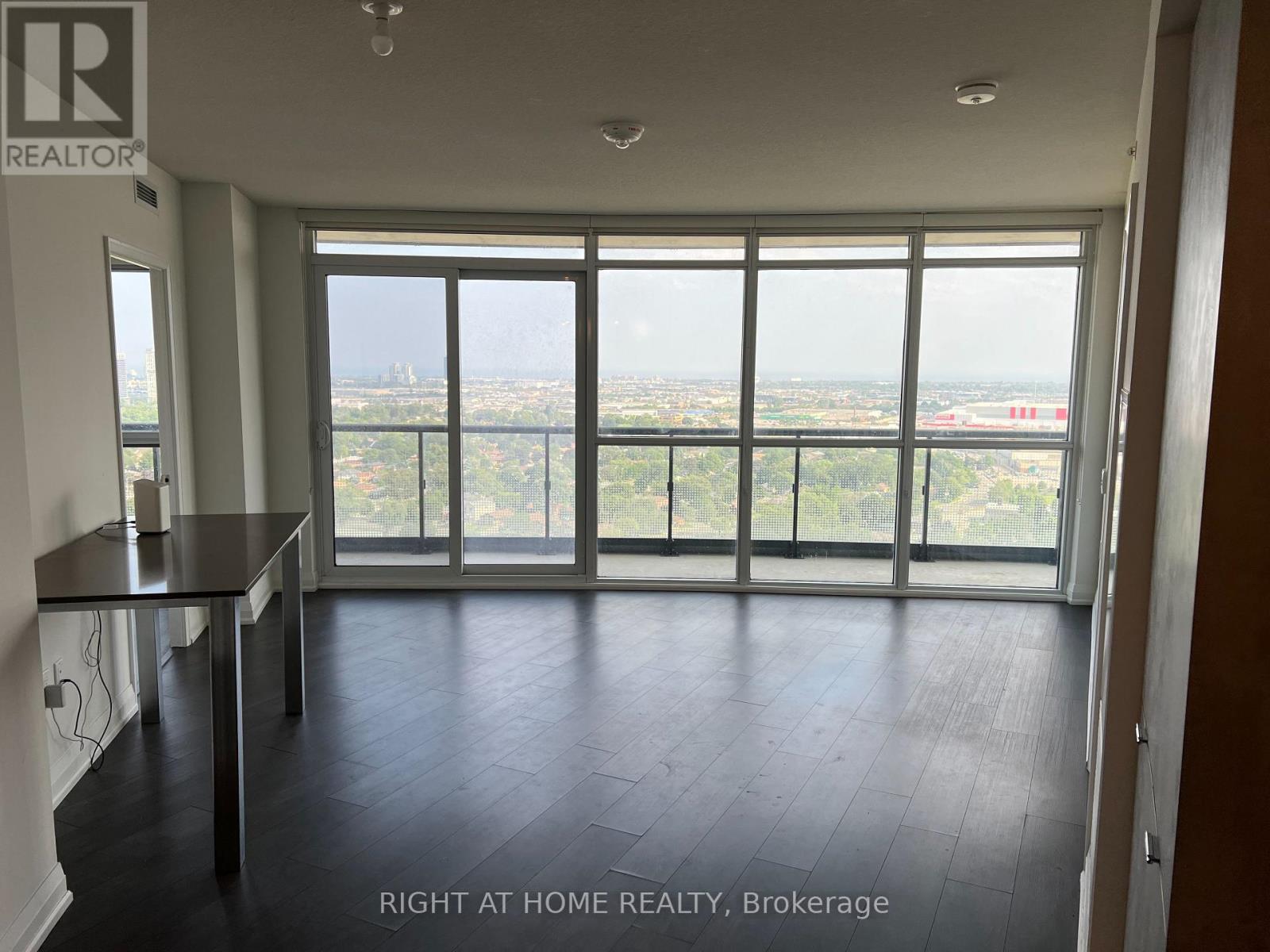 2408 - 30 Gibbs Road, Toronto, Ontario  M9B 6L6 - Photo 3 - W12244625