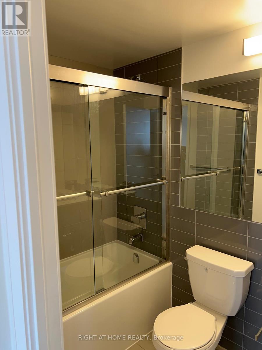 2408 - 30 Gibbs Road, Toronto, Ontario  M9B 6L6 - Photo 7 - W12244625