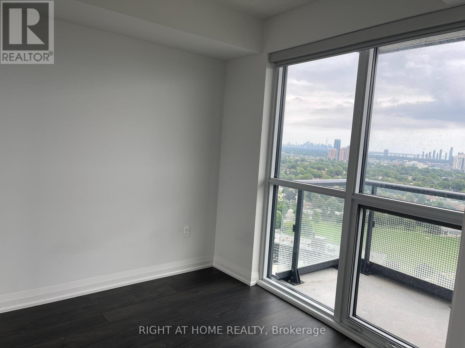 2408 - 30 Gibbs Road, Toronto, Ontario  M9B 6L6 - Photo 9 - W12244625