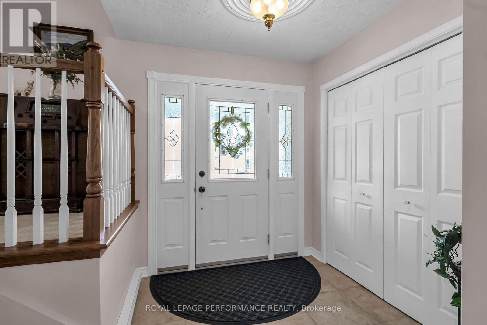Property at 14 MONACO CRESCENT image 5